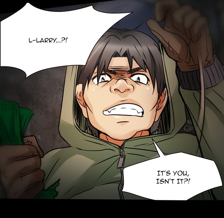 Black Love chapter 29 page 65