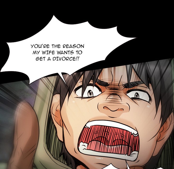 Black Love chapter 29 page 66