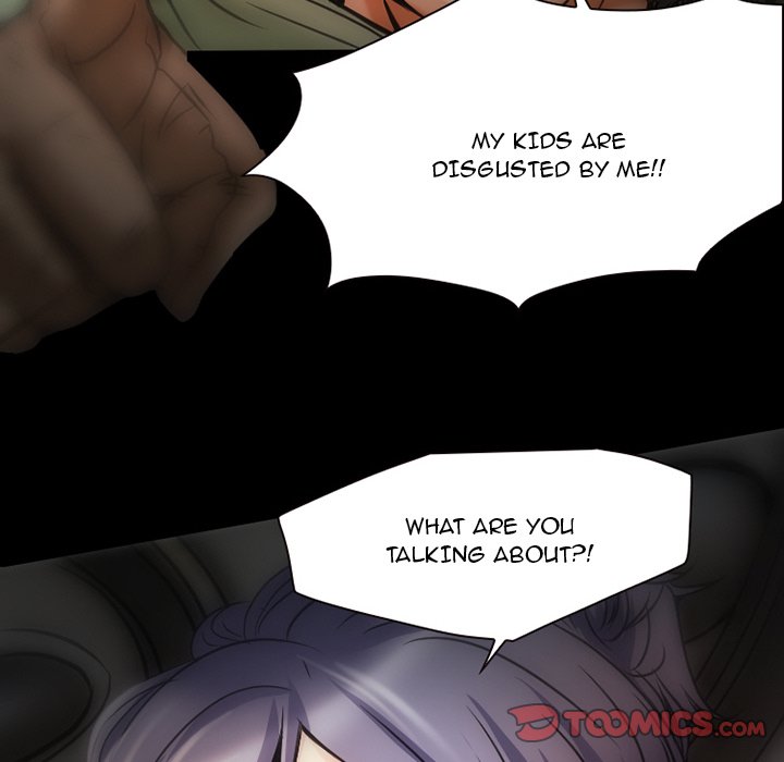 Black Love chapter 29 page 67