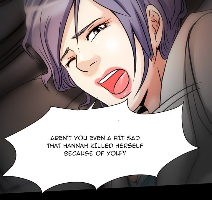 Black Love chapter 29 page 68
