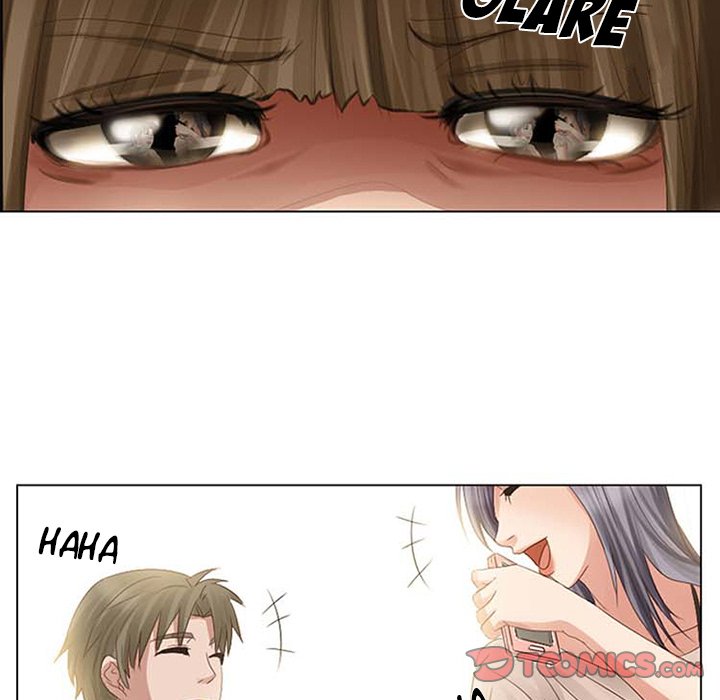 Black Love chapter 3 page 30