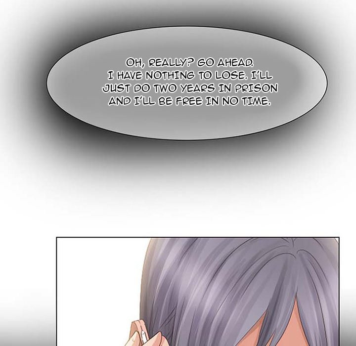 Black Love chapter 3 page 37