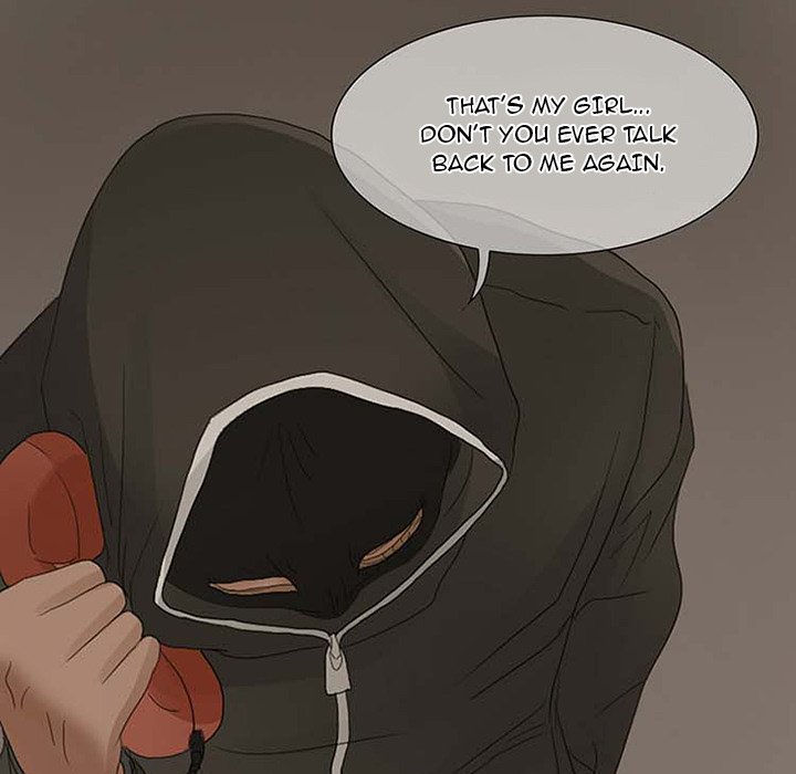 Black Love chapter 3 page 44