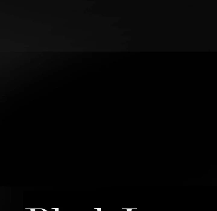 Black Love chapter 3 page 53