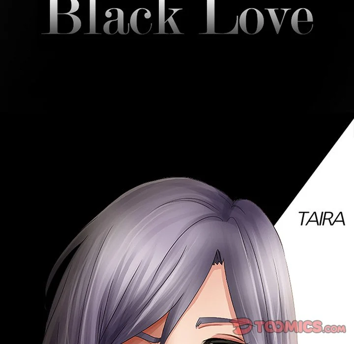 Black Love chapter 3 page 54