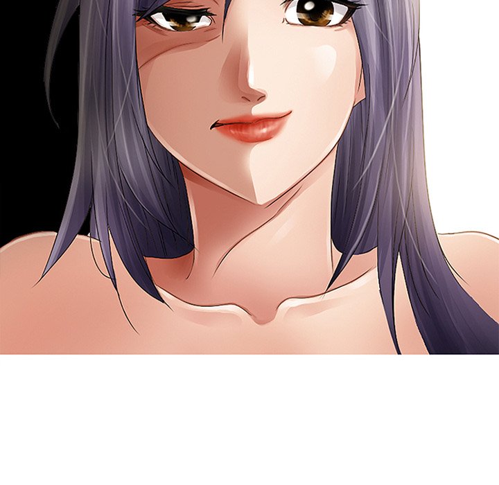 Black Love chapter 3 page 55