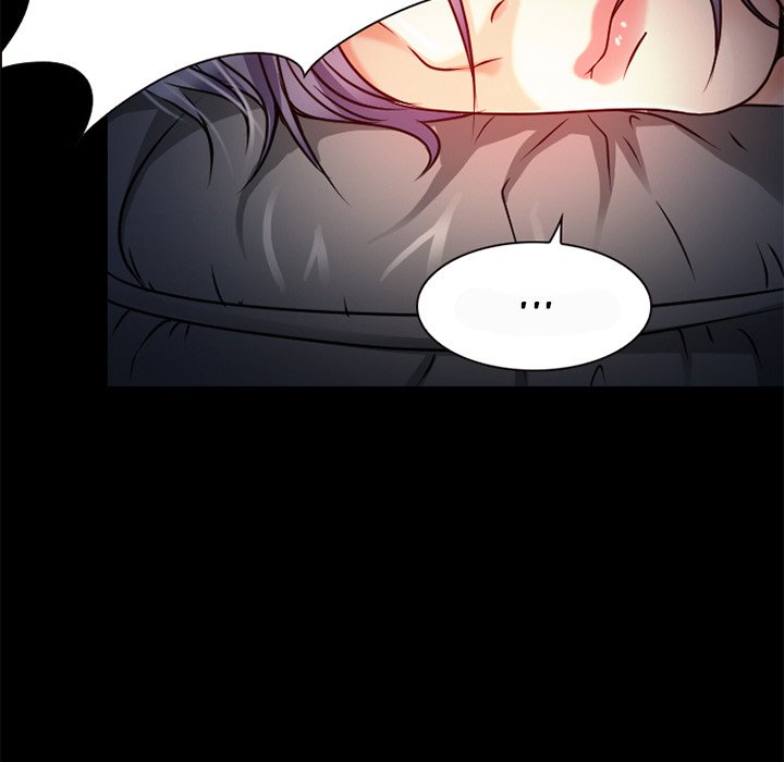 Black Love chapter 30 page 6