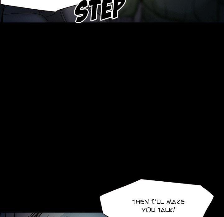 Black Love chapter 30 page 8