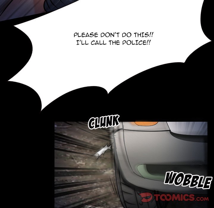 Black Love chapter 30 page 11