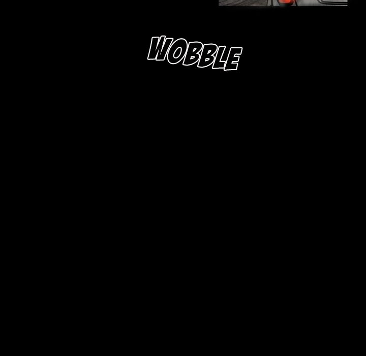 Black Love chapter 30 page 13