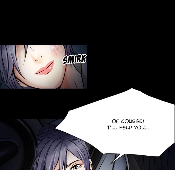 Black Love chapter 30 page 22