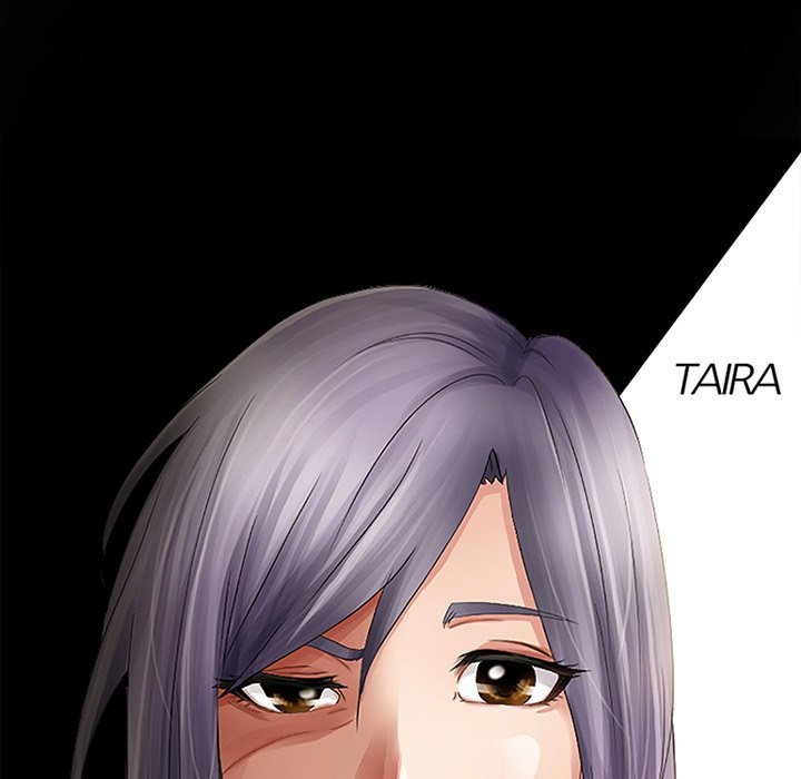Black Love chapter 30 page 26
