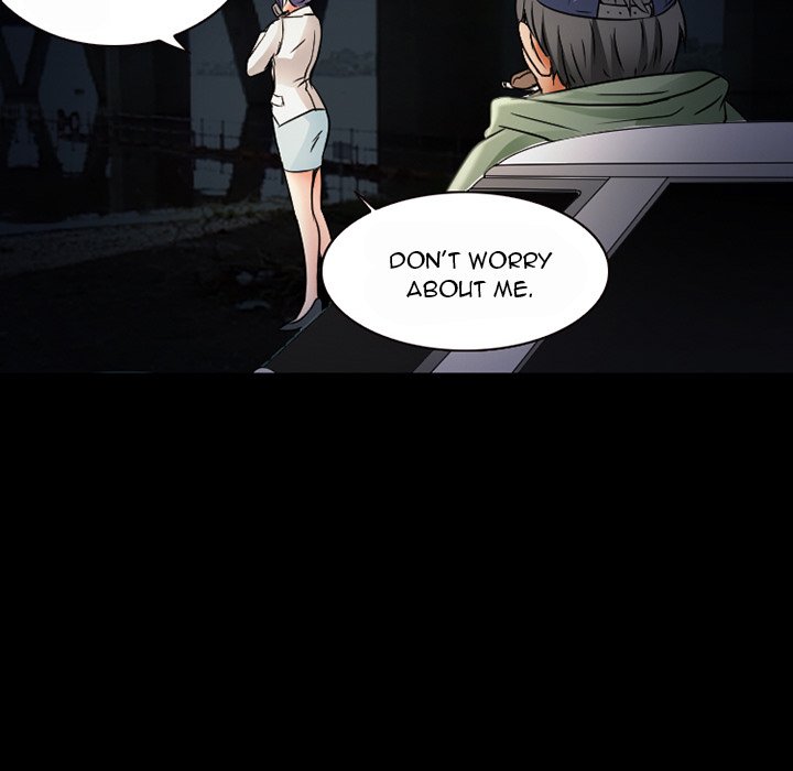 Black Love chapter 30 page 30