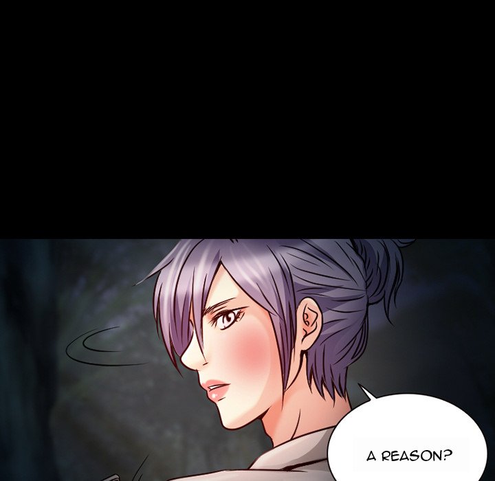Black Love chapter 30 page 32