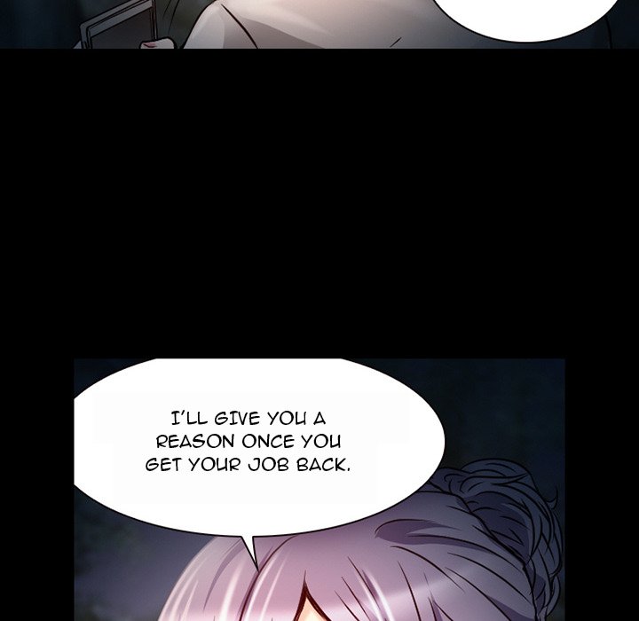 Black Love chapter 30 page 33