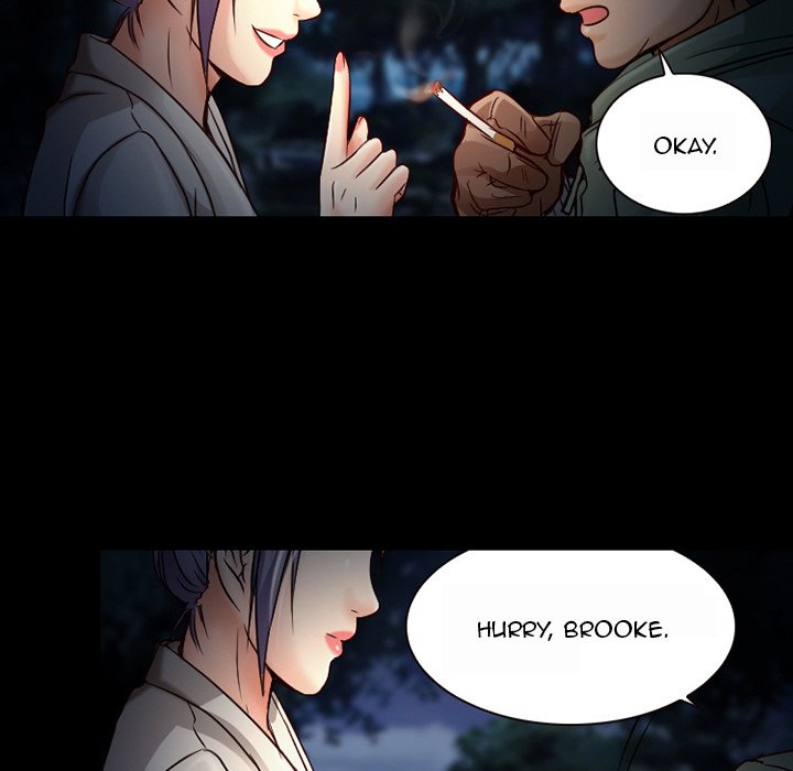 Black Love chapter 30 page 37