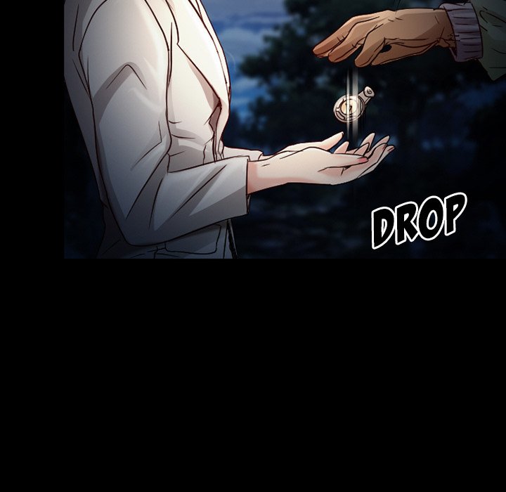 Black Love chapter 30 page 38
