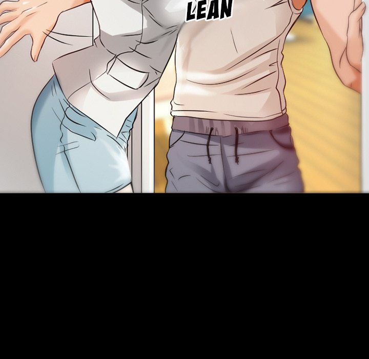 Black Love chapter 30 page 48