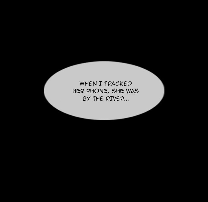 Black Love chapter 30 page 50