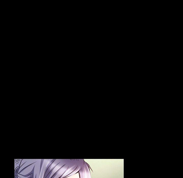 Black Love chapter 30 page 52