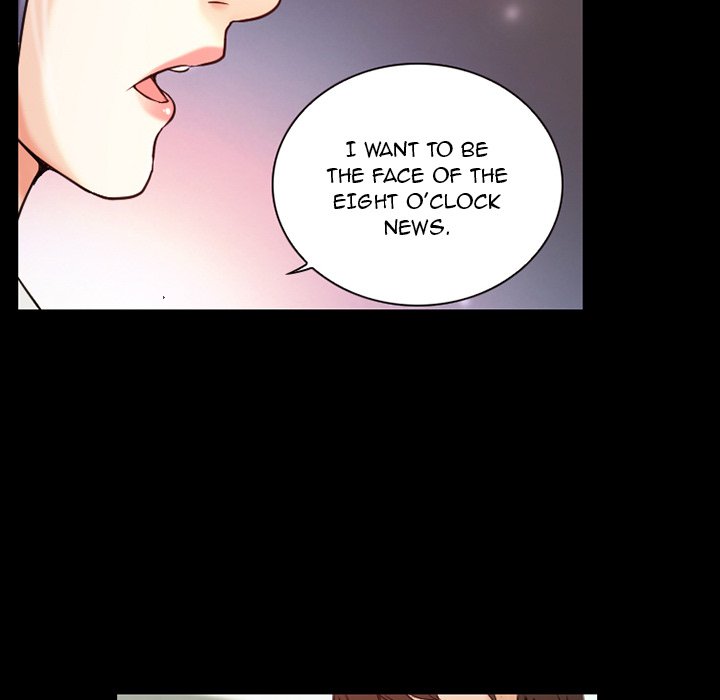 Black Love chapter 30 page 56
