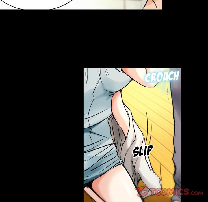 Black Love chapter 30 page 59