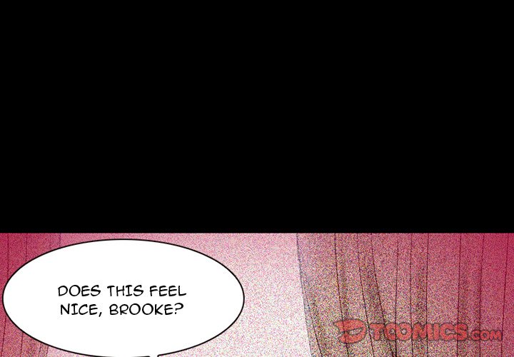 Black Love chapter 31 page 3