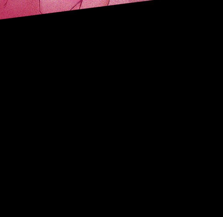 Black Love chapter 31 page 14
