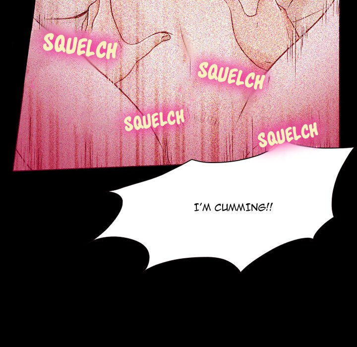 Black Love chapter 31 page 18