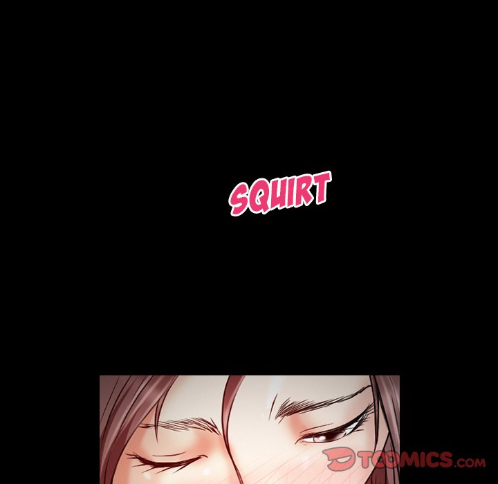 Black Love chapter 31 page 19