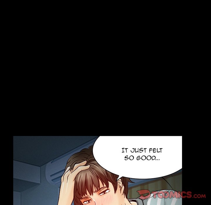 Black Love chapter 31 page 23