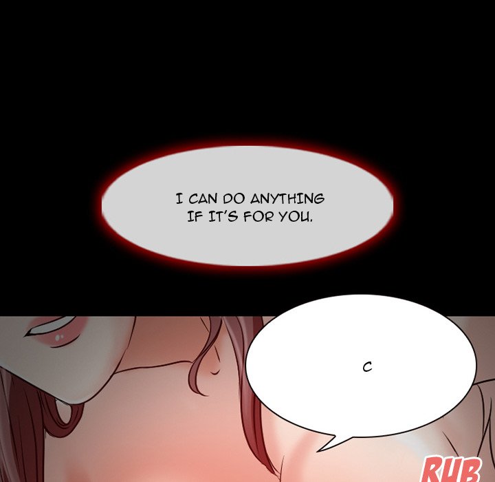 Black Love chapter 31 page 25