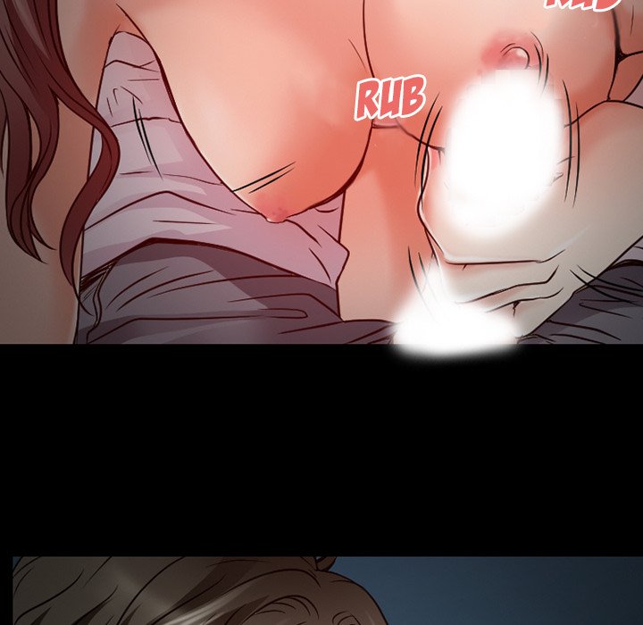Black Love chapter 31 page 26