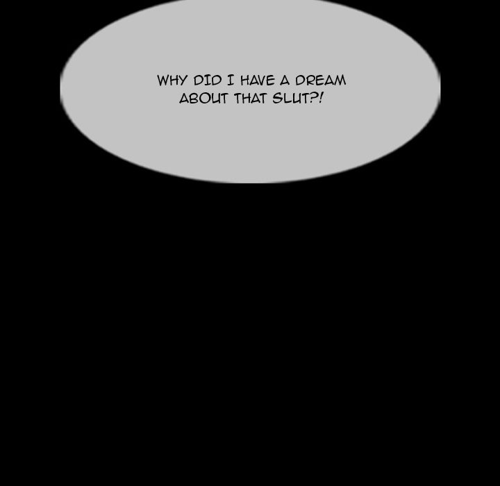 Black Love chapter 31 page 28