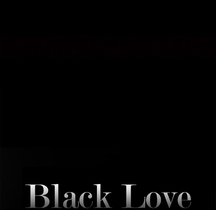 Black Love chapter 31 page 29