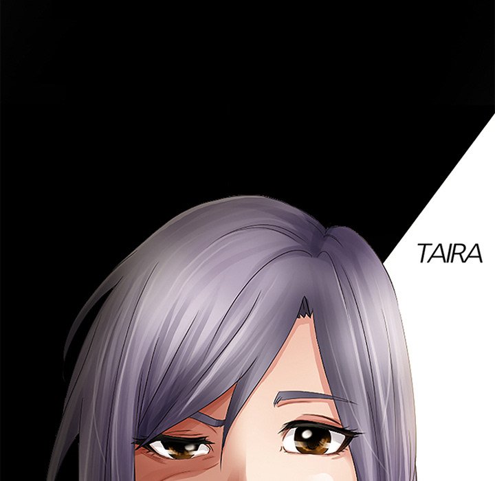 Black Love chapter 31 page 30