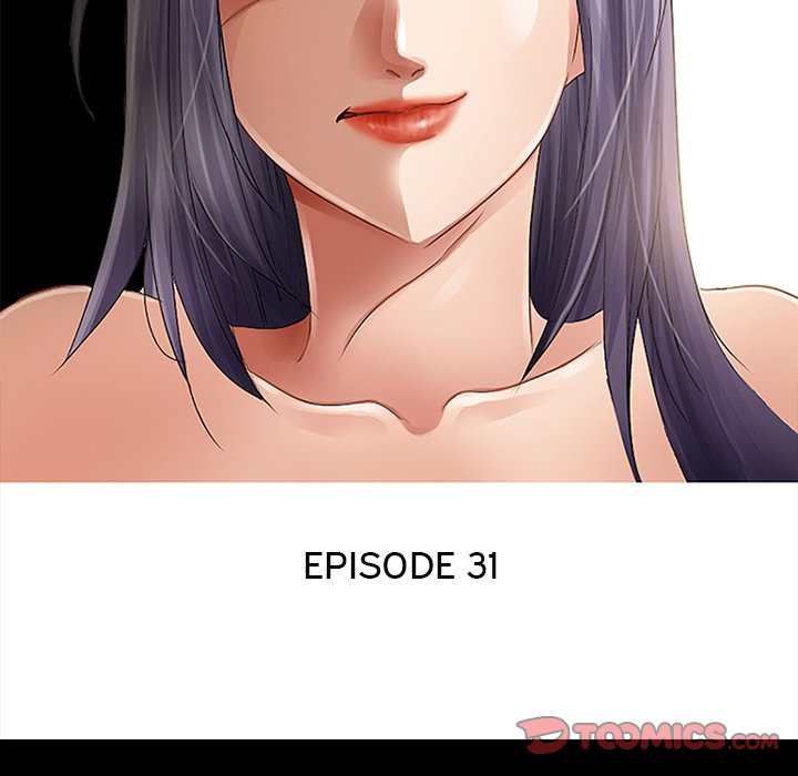 Black Love chapter 31 page 31