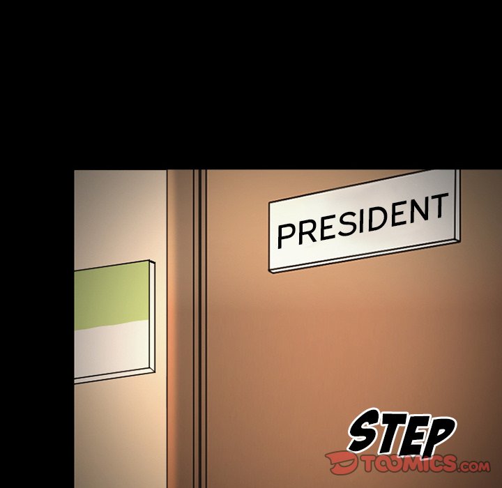 Black Love chapter 31 page 43