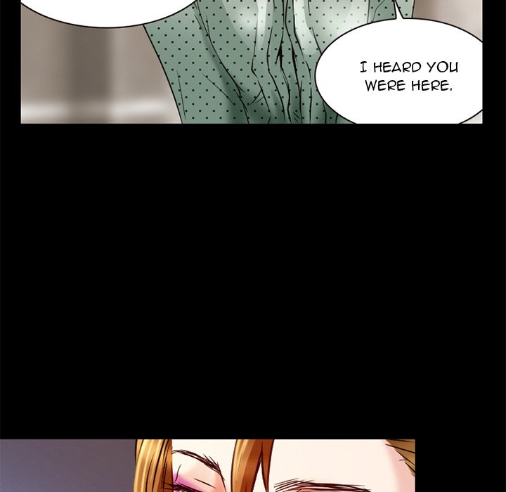 Black Love chapter 31 page 49