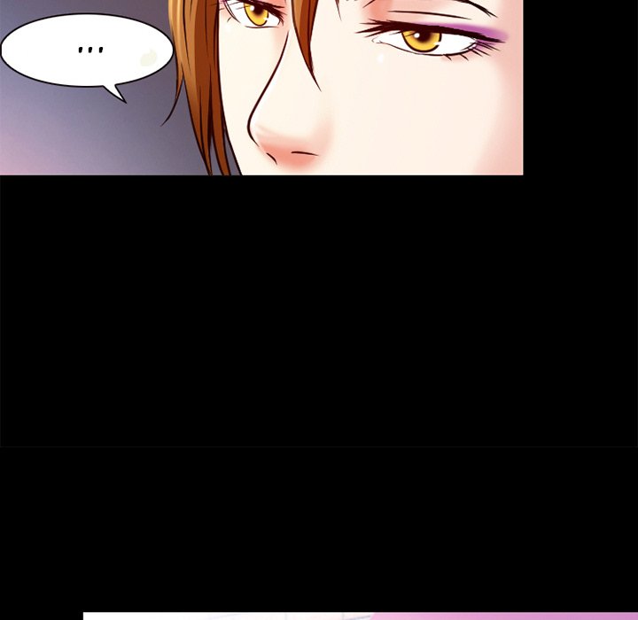 Black Love chapter 31 page 50
