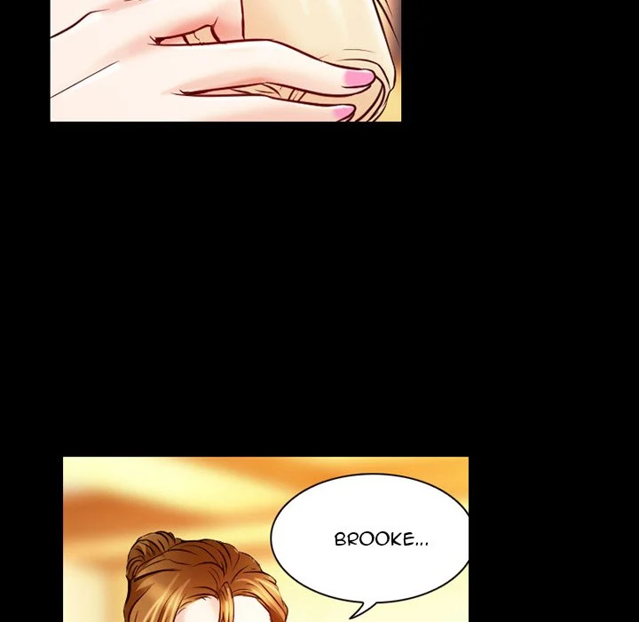 Black Love chapter 31 page 53