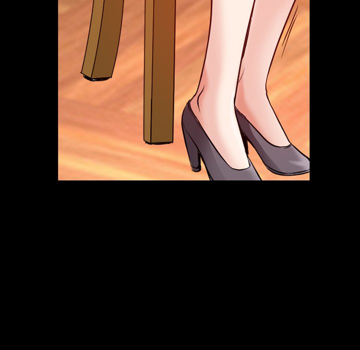 Black Love chapter 31 page 57
