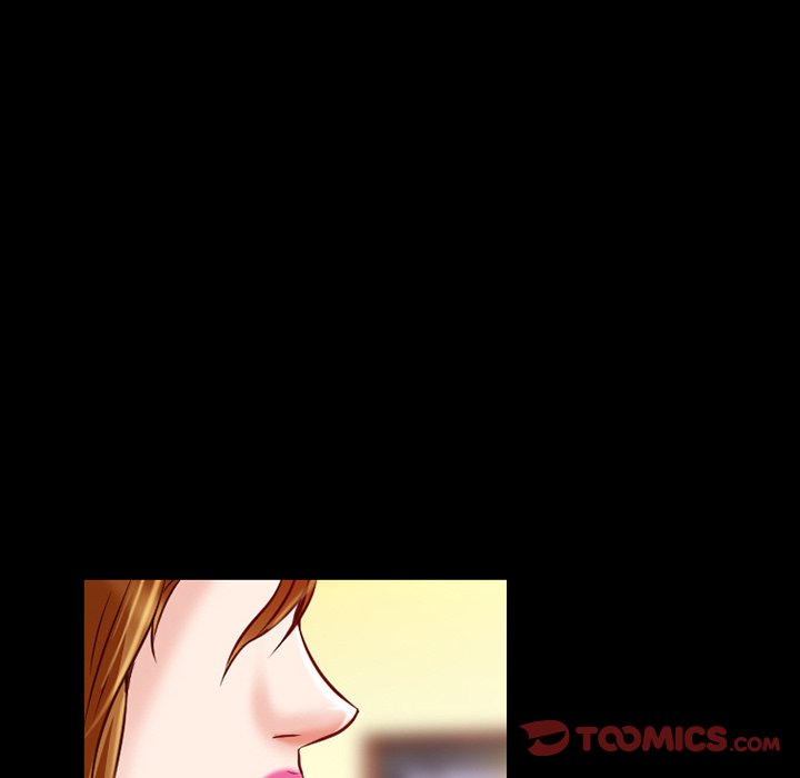 Black Love chapter 31 page 59