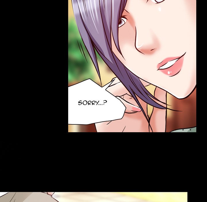 Black Love chapter 31 page 61