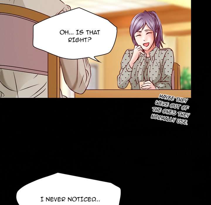 Black Love chapter 31 page 62