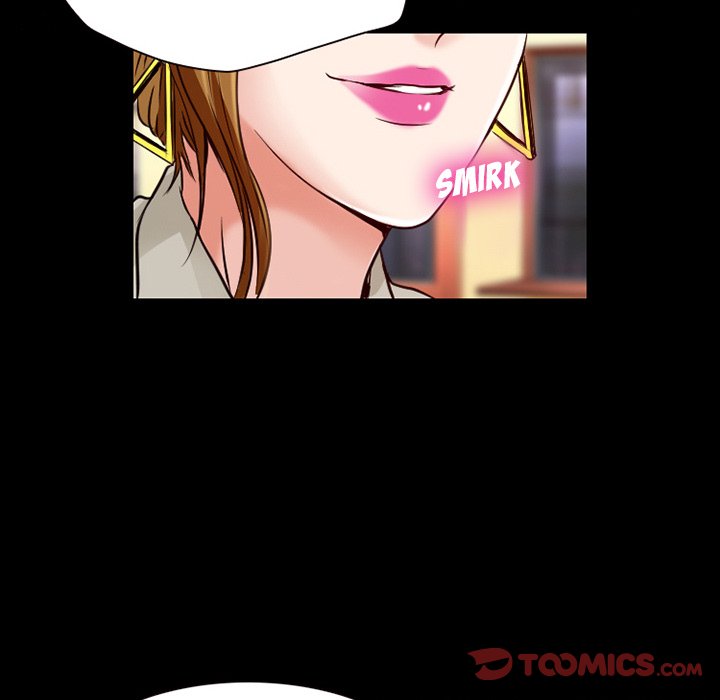 Black Love chapter 31 page 63