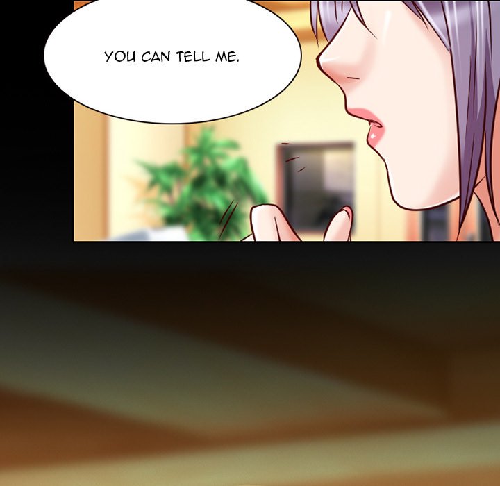 Black Love chapter 31 page 64