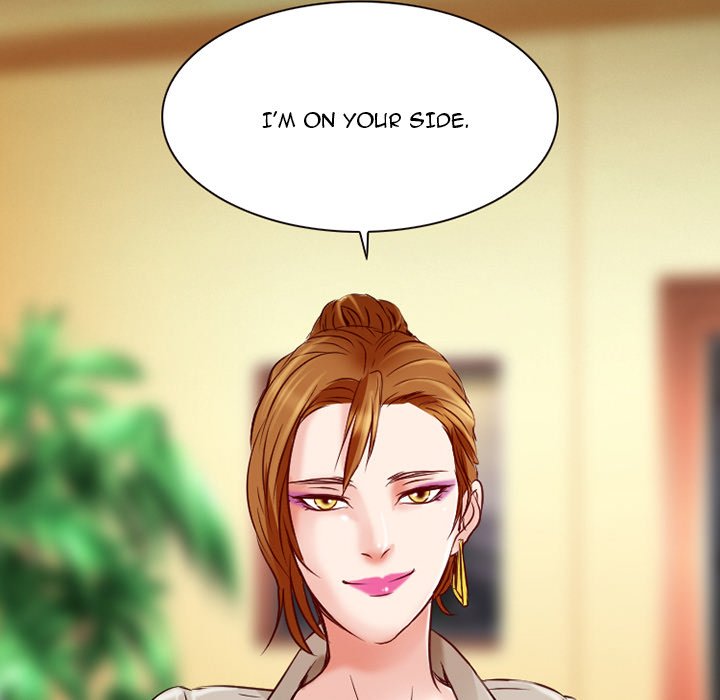 Black Love chapter 31 page 65