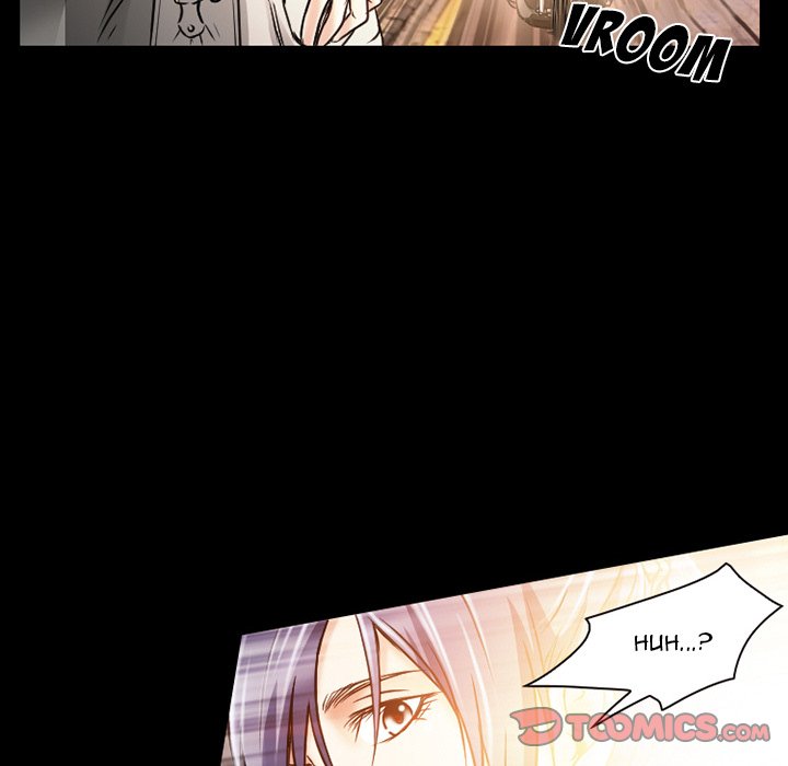 Black Love chapter 32 page 7
