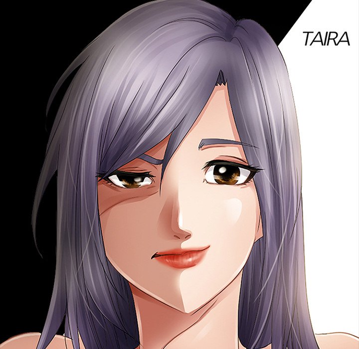 Black Love chapter 32 page 12